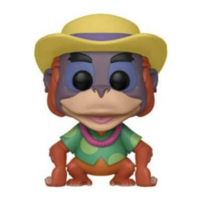 Funko POP! Talespin Louie 444 figurka