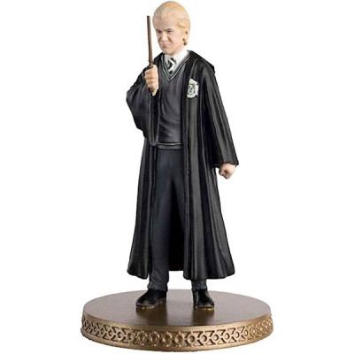 Wizarding Harry Potter Draco Malfoy figurka 12cm