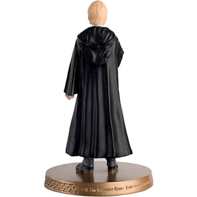 Wizarding Harry Potter Draco Malfoy figurka 12cm