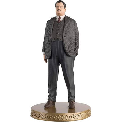 Wizarding Harry Potter Jacob Kowalski figurka 12cm