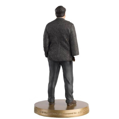 Wizarding Harry Potter Jacob Kowalski figurka 12cm