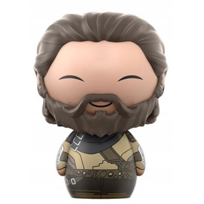 FUNKO DORBZ Strażnicy Galaktyki EGO