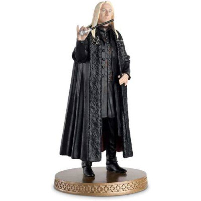 Wizarding Harry Potter Lucius Malfoy figurka 12cm