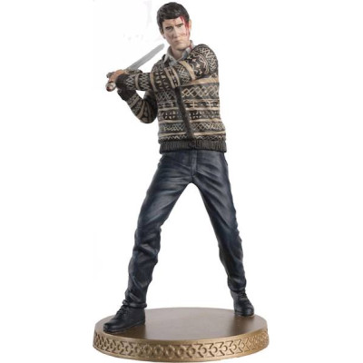 Wizarding Harry Potter Neville Longbottom 12cm