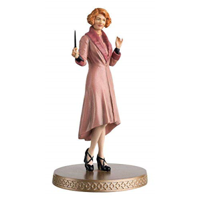 Wizarding Harry Potter Queenie Goldstein 12cm