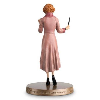 Wizarding Harry Potter Queenie Goldstein 12cm