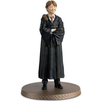 Wizarding Harry Potter Ron Weasley figurka 12cm