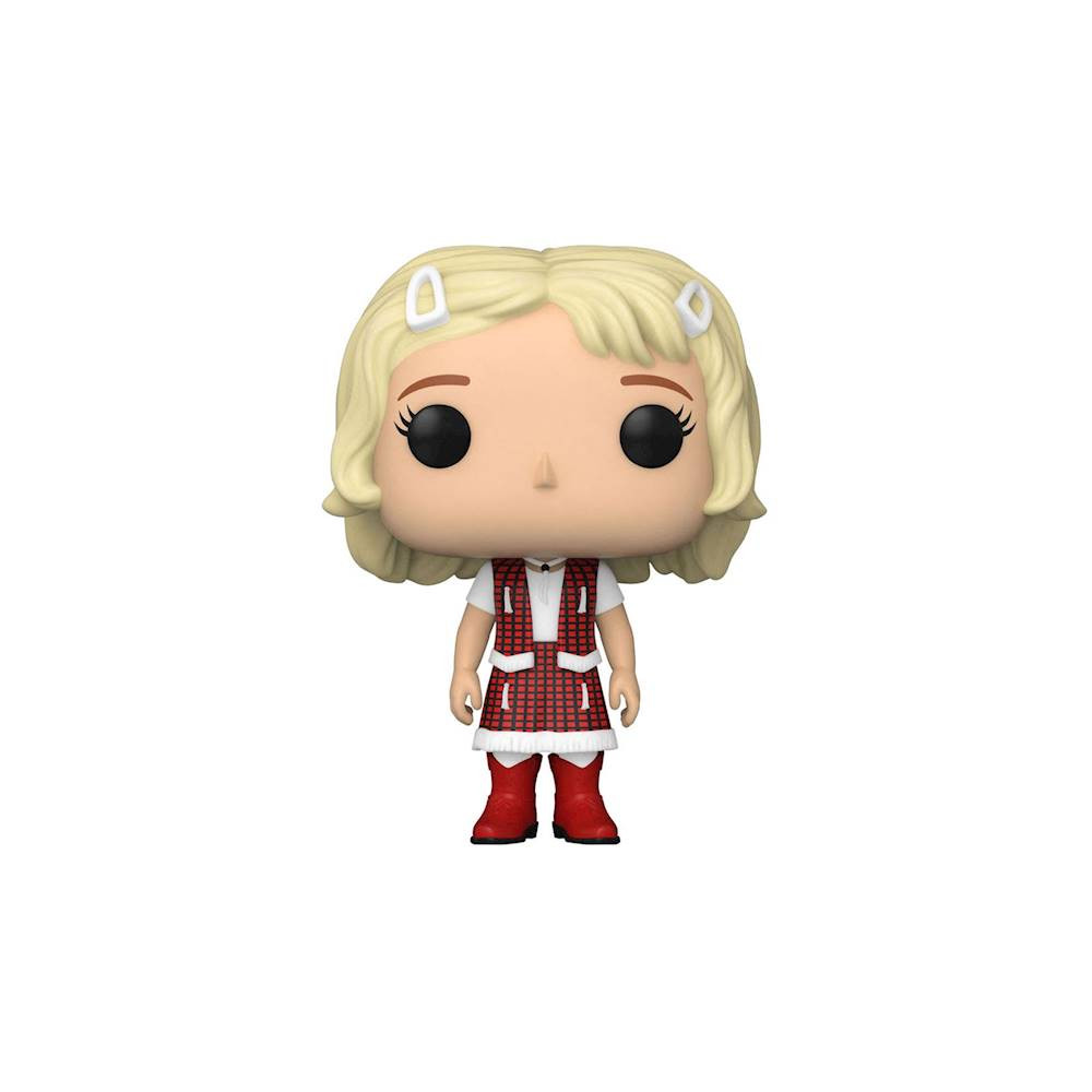 Funko POP! Movies E.T. Gertie 1257 40Th figurka