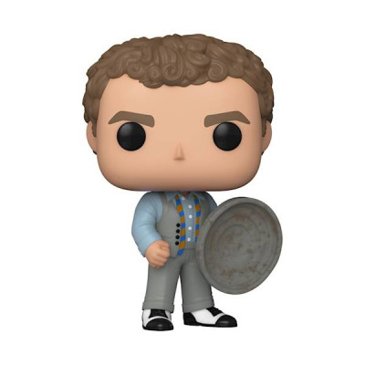 Funko POP! The Godfather 50Th Sonny Corleone 1202