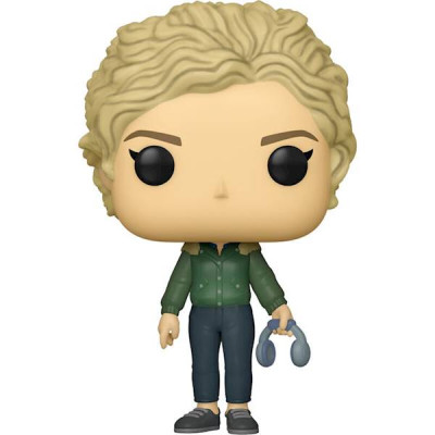 Funko POP! Ozark Ruth Langmore 1197 Figurka