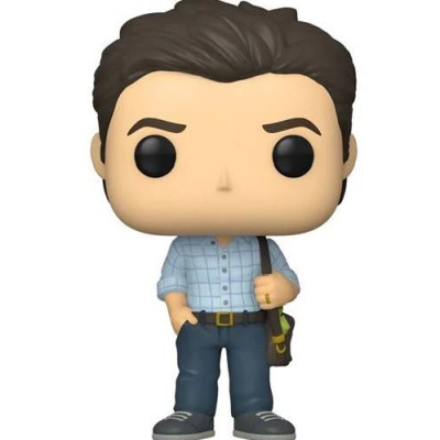 Funko POP! Ozark Marty Byrde 1196 Figurka