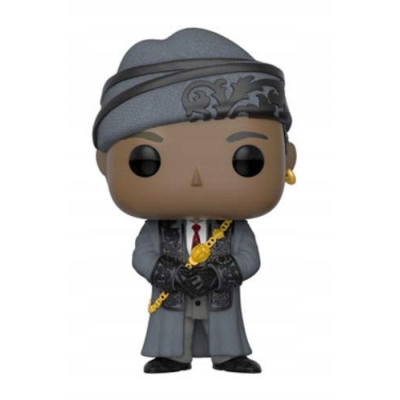 Funko POP! Coming to America Semmi 575 figurka