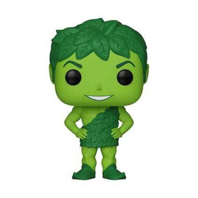 Funko POP! Green Giant 42 figurka