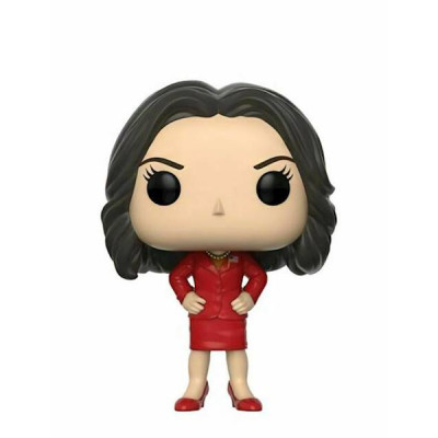 Funko POP! VEEP Selina Meyer 723