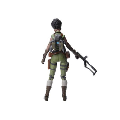 FUNKO Legacy Collection Evolve Maggie 15cm