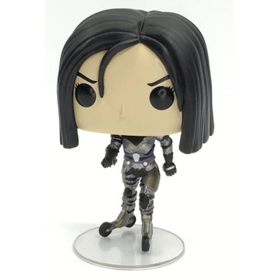 Funko POP! Alita Motorball 564 figurka