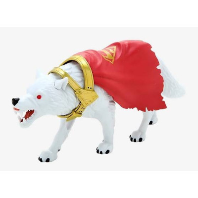 FUNKO DC Primal Age Krypto The Superdog 12cm