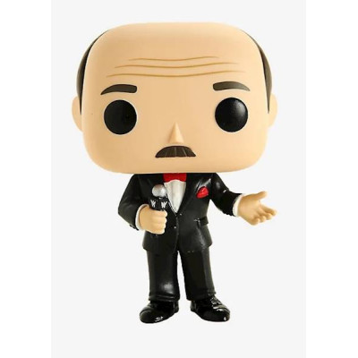 Funko POP! WWE Mean Gene Okerlund 73