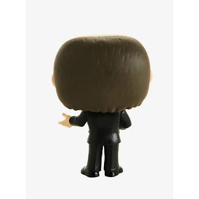 Funko POP! WWE Mean Gene Okerlund 73