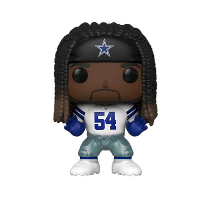 Funko POP! NFL Cowboys Jaylon Smith 125