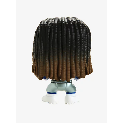 Funko POP! NFL Cowboys Jaylon Smith 125