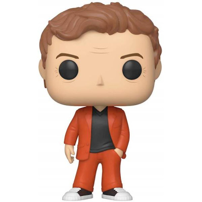 Funko POP! Producer Jason Blum 794