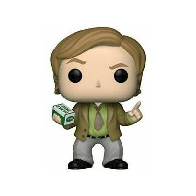 Funko POP! Tommy Boy Tommy 504