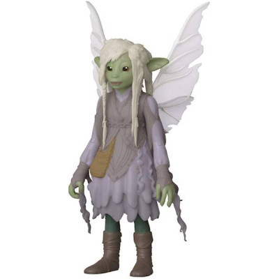 FUNKO Action Dark Crystal Age Resistance Deet