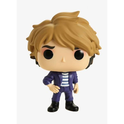 Funko POP! Rocks Duran Duran Nick Rhodes 129