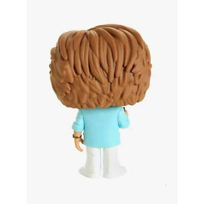 Funko POP! Miami Vice Crockett 939 figurka