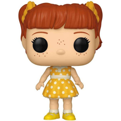 Funko POP! Toy Story 4 Gabby Gabby 527