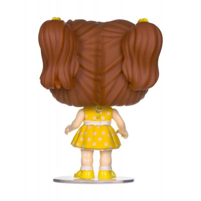 Funko POP! Toy Story 4 Gabby Gabby 527