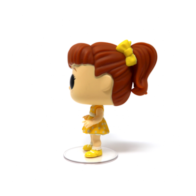 Funko POP! Toy Story 4 Gabby Gabby 527