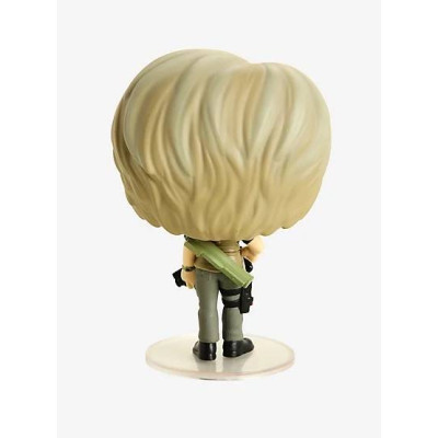 Funko POP! Terminator Sarah Connor 818