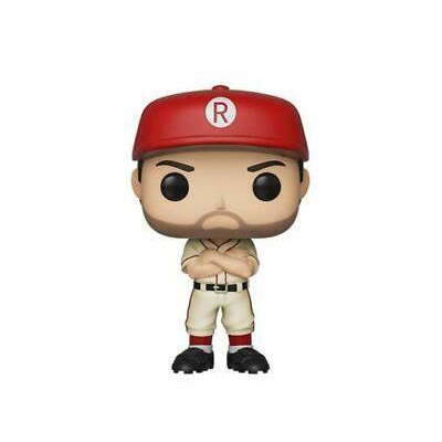 Funko POP! League of Their Own Jimmy 785