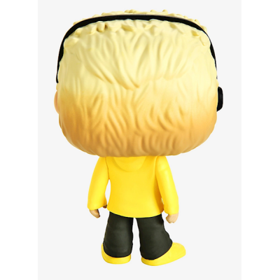 Funko POP! Nsync Lance Bass 113 figurka