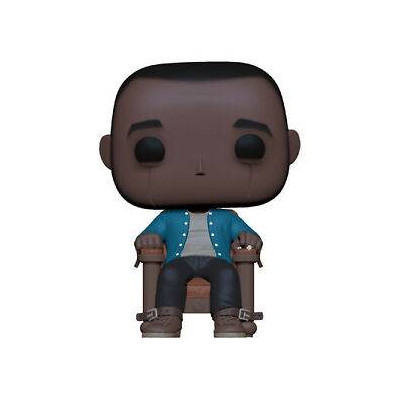 Funko POP! Get Out Chris Washington 833 figurka