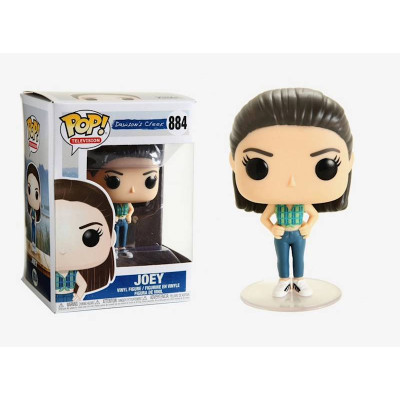 Funko POP! Dawsons Creek S1 Joey 884 figurka