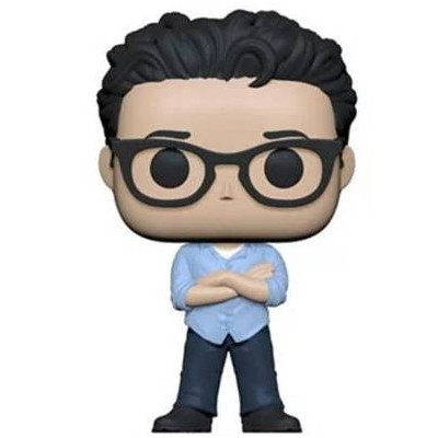 Funko POP! Directors J.J.Abrams 704 figurka