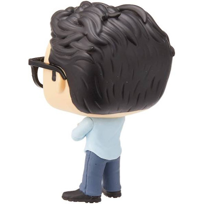 Funko POP! Directors J.J.Abrams 704 figurka