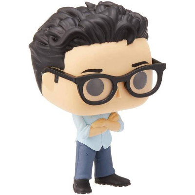 Funko POP! Directors J.J.Abrams 704 figurka