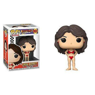 Funko POP! Fast Times Linda Barrett 953 figurka