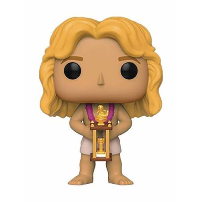 Funko POP! Fast Times Jeff Spicoli 952