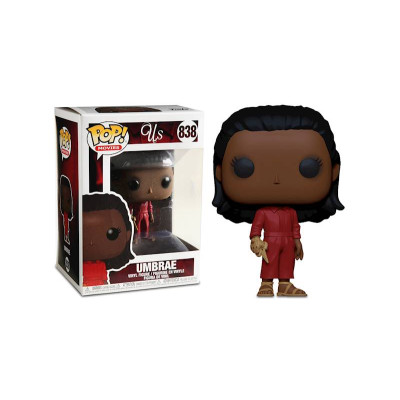 Funko POP! Us Umbrae 838