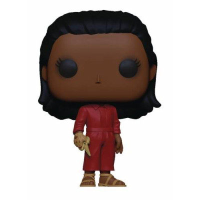 Funko POP! Us Umbrae 838