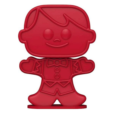 Funko POP! Candy Land Player Piece 54 figurka