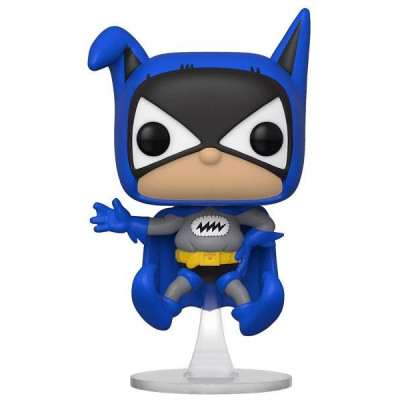 Funko POP! Batman 80 years Bat-Mite 1959 300 figur