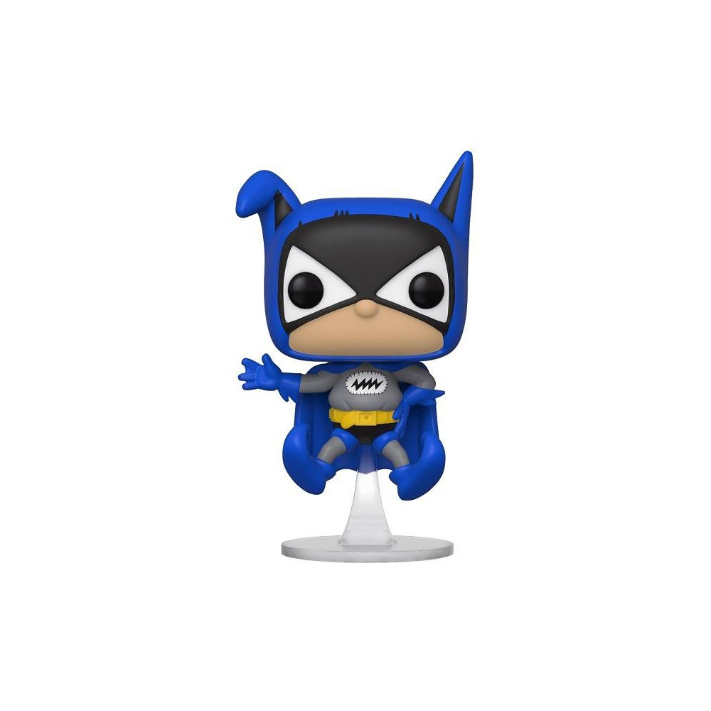 Funko POP! Batman 80 years Bat-Mite 1959 300 figur