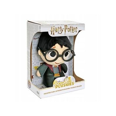 Funko plusz Harry Potter 21cm