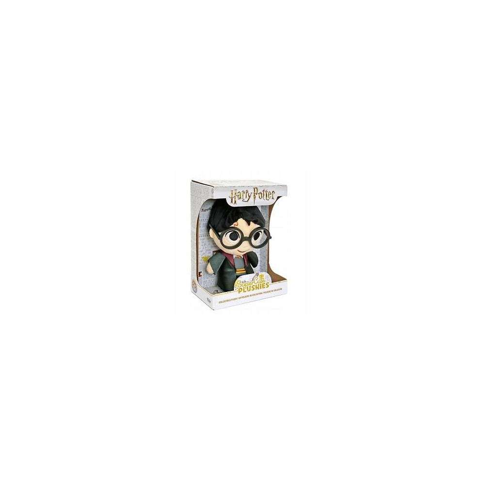 Funko plusz Harry Potter 21cm